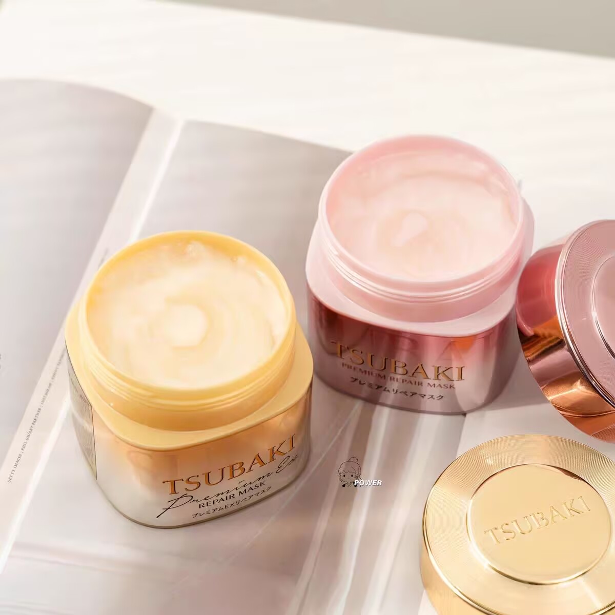 Fino Kırılma Karşıtı Şampuan S - Hair Care Fino incelemesi ve fiyatı